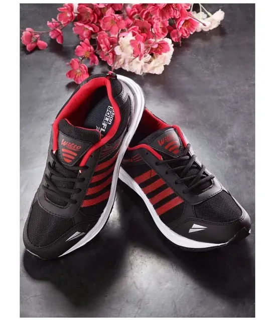 Adidas shoes hotsell on snapdeal