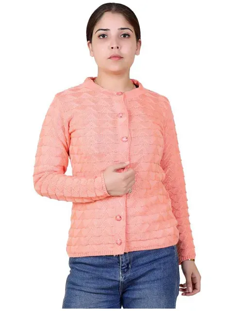 Snapdeal sweaters cheap for ladies