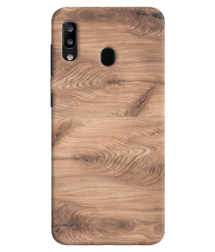 samsung m10 cover flipkart