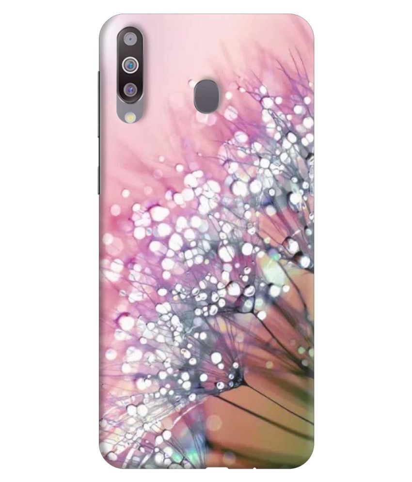 samsung m30 s mobile cover