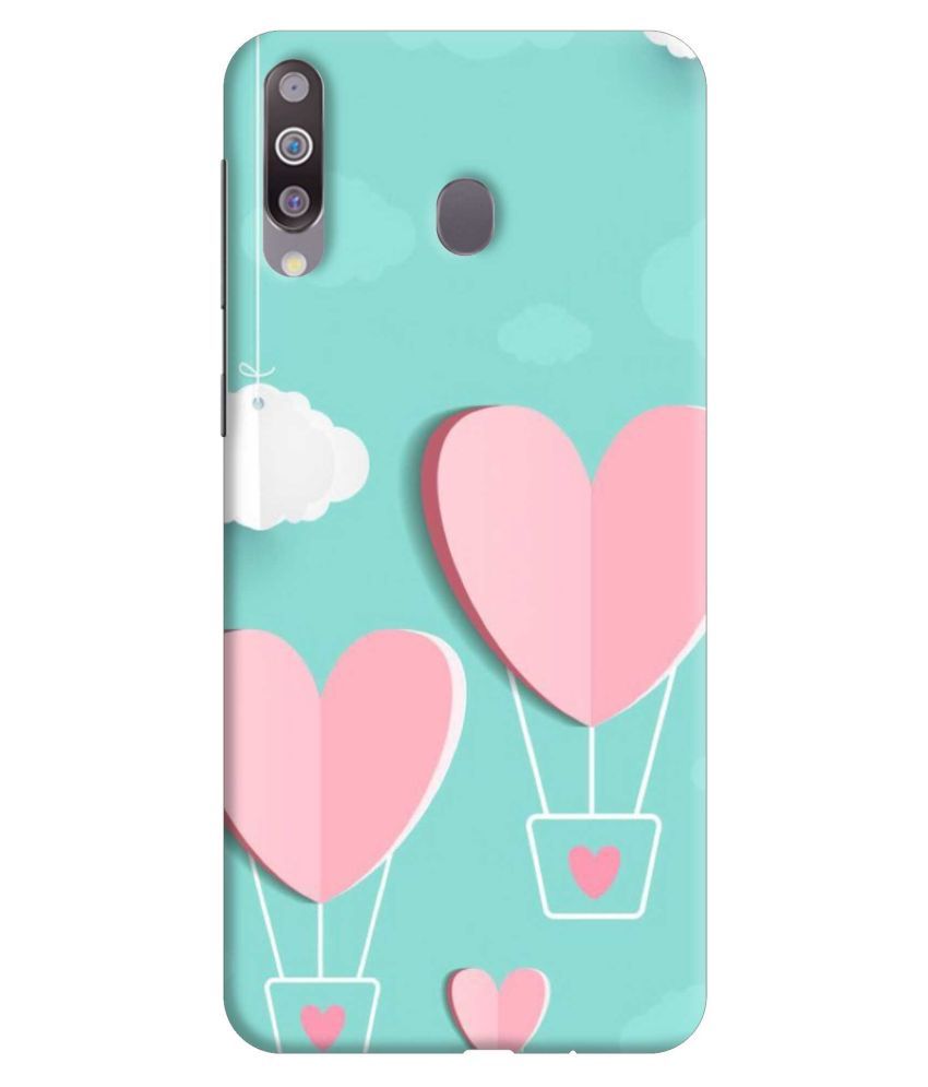 samsung galaxy m30 s cover