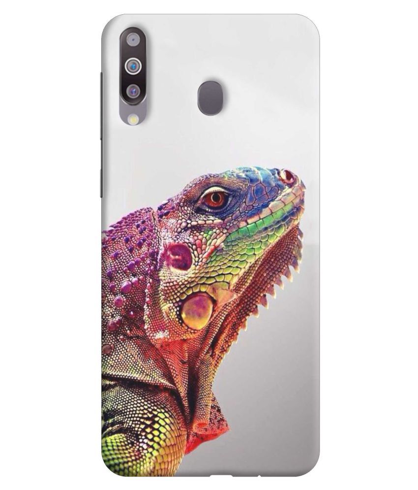 samsung galaxy m30 s cover