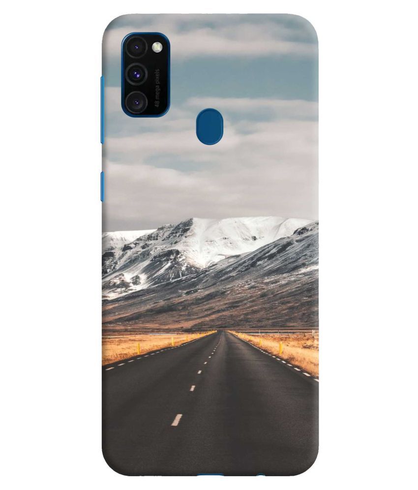 samsung galaxy m30 s cover