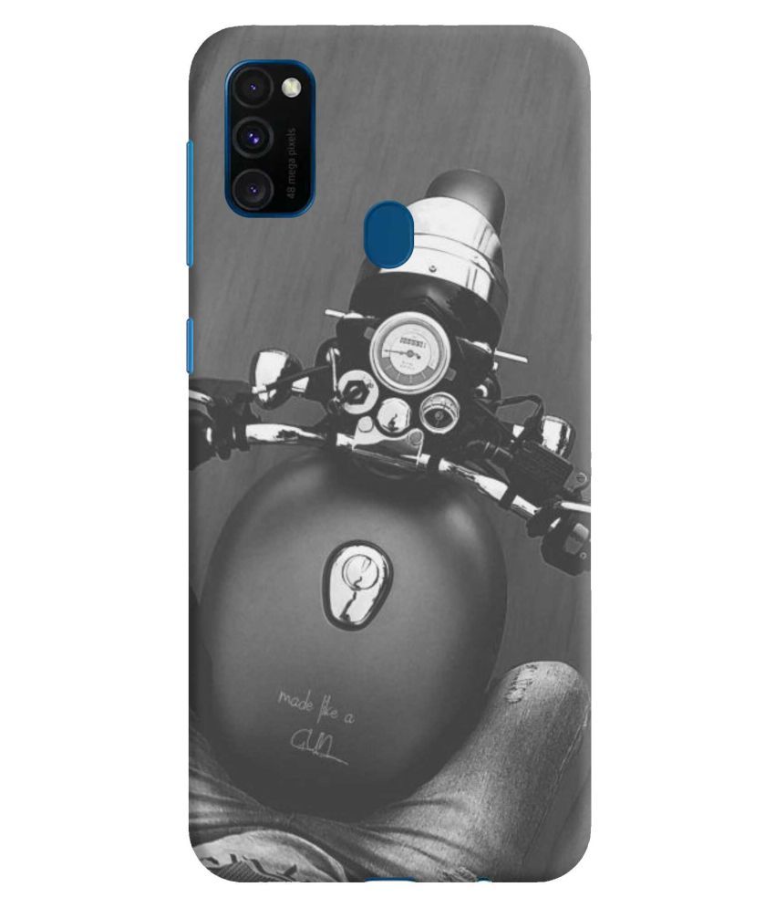 samsung m30s cover price