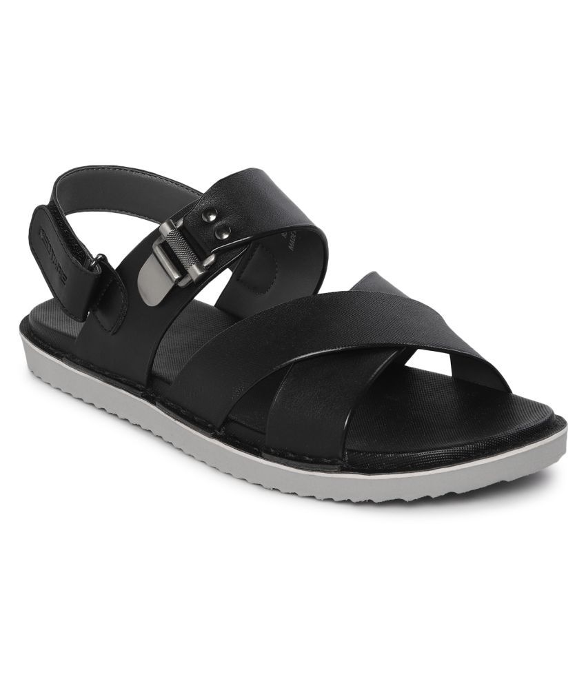 redtape ladies sandals