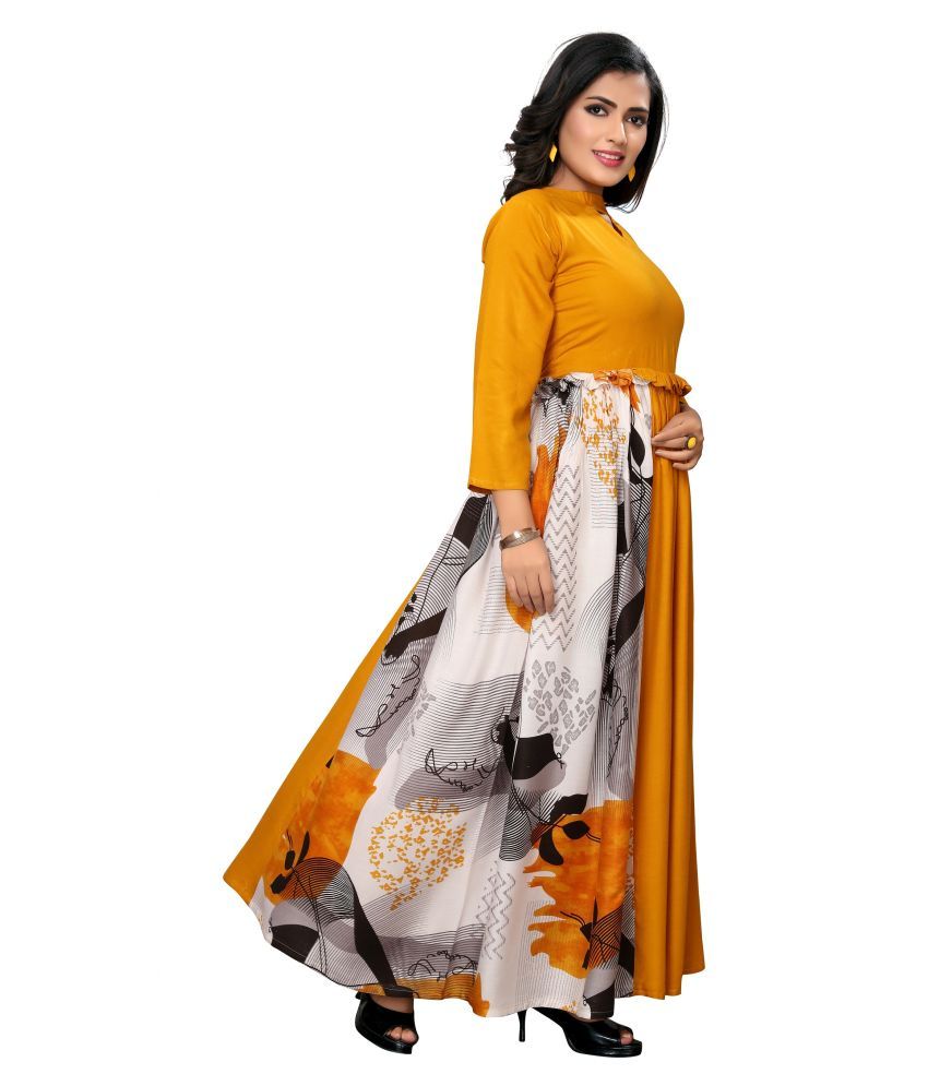 bacchon ki readymade saree