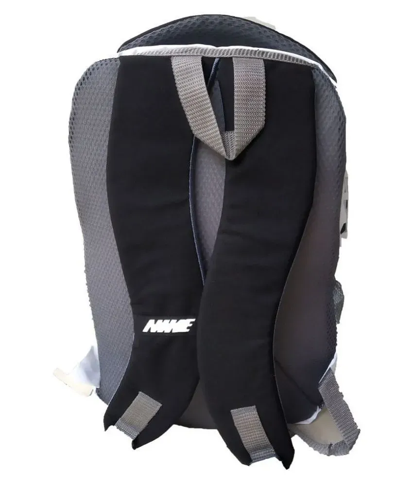 Nike clearance bags snapdeal