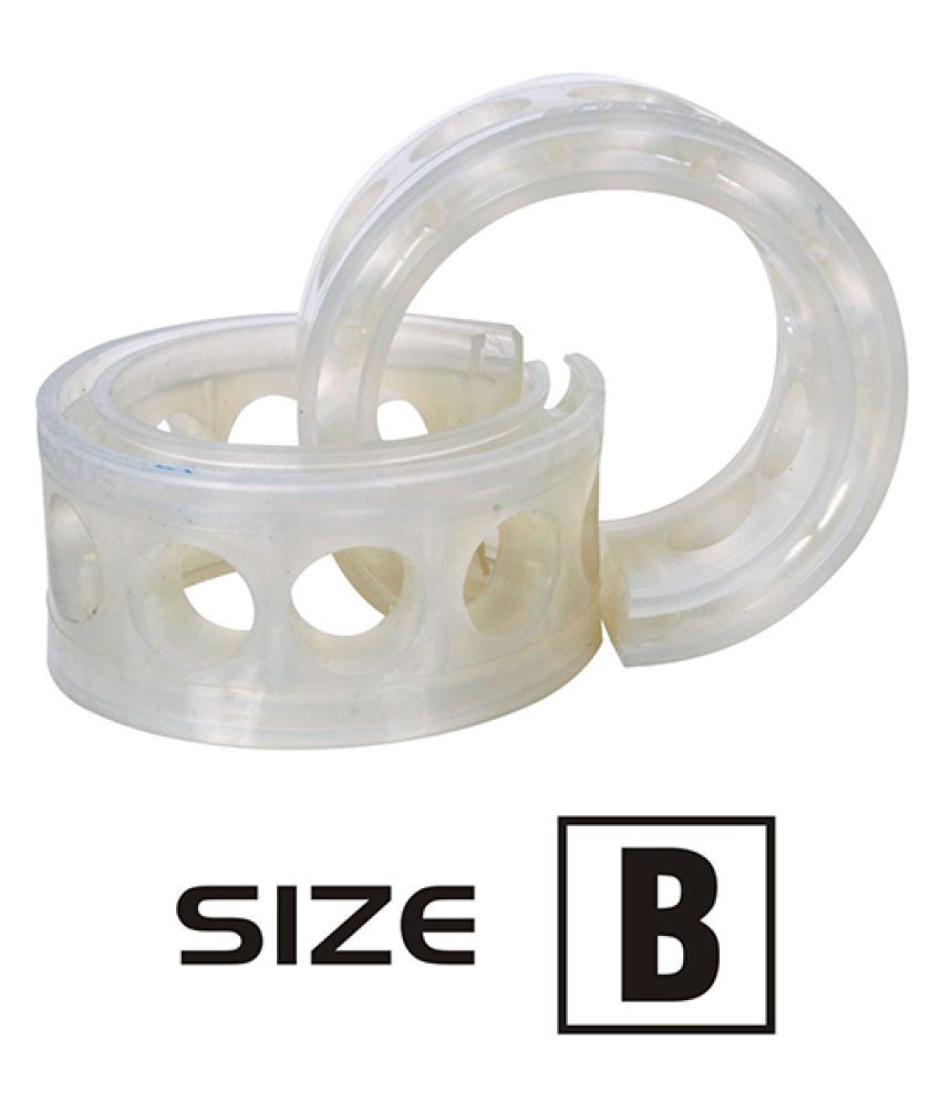 anyburn buffer size anyburn buffer size