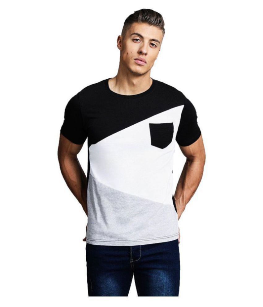 lewel t shirts