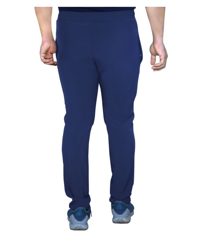 lovable sports track pants