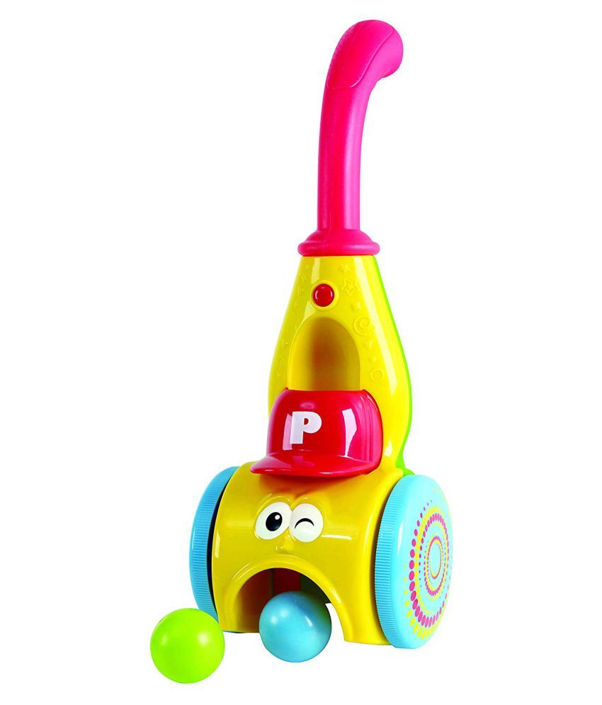 PlayGo ScoopaBall Launcher Buy PlayGo ScoopaBall Launcher Online