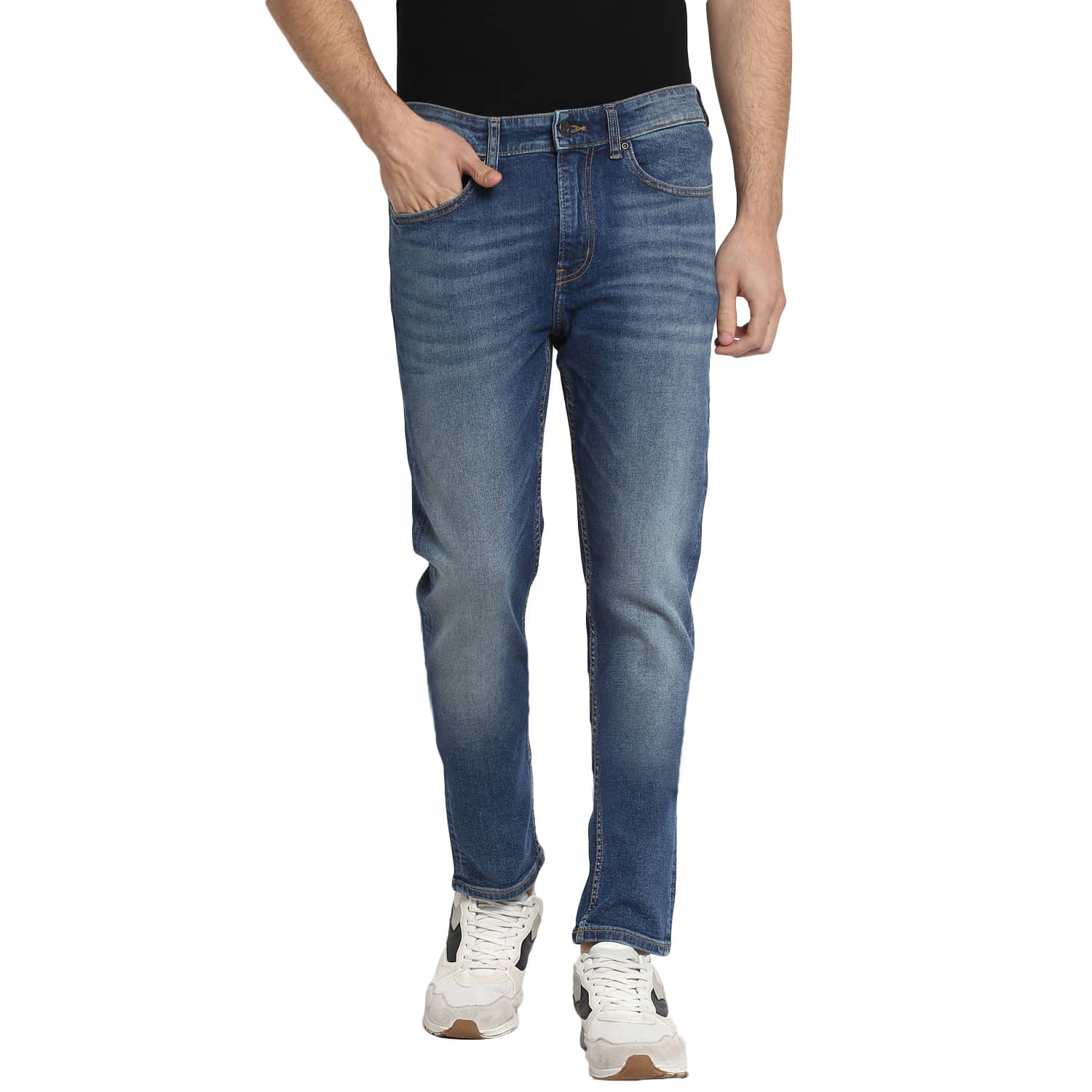 red tape jeans online sale