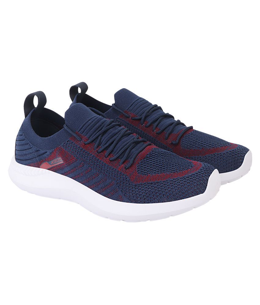 snapdeal action shoes