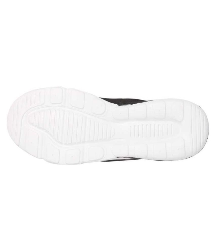 lancer shoes north 1