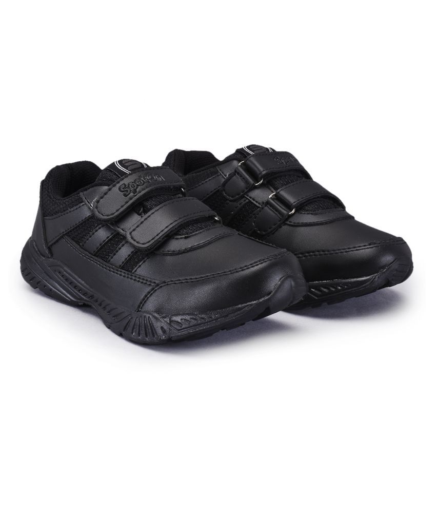 virat footwear