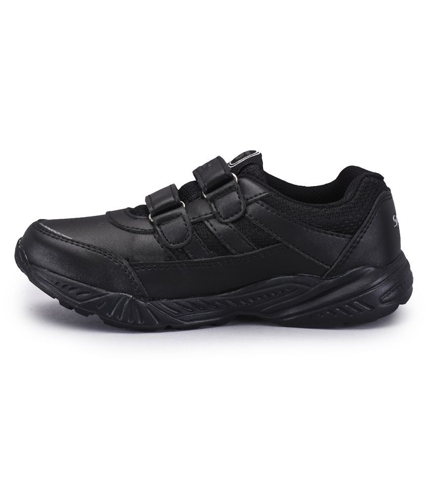 virat footwear