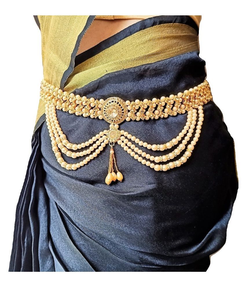 Girls kamarband Clearance