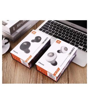 c230 tws jbl