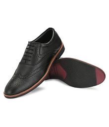 fentacia shoes company details