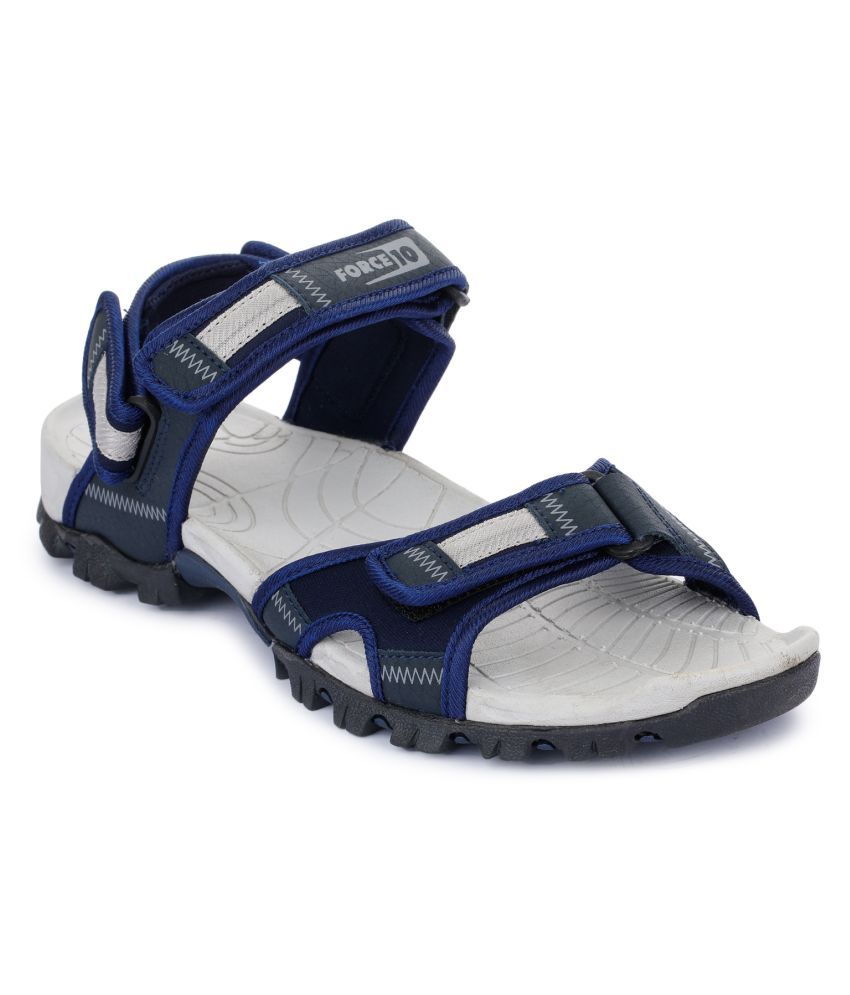 amazon liberty sandals