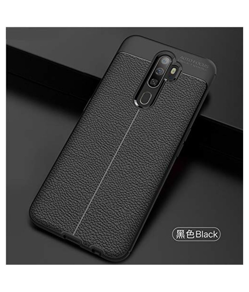 oppo a9 pro back cover