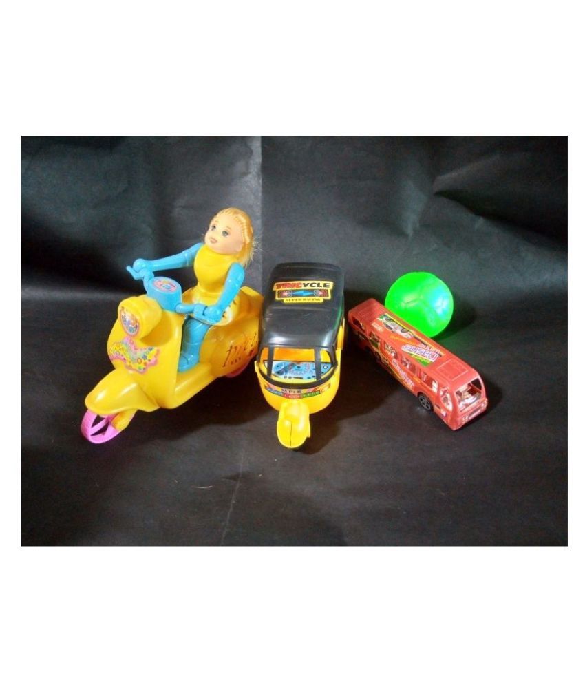 toys at wholesale prices