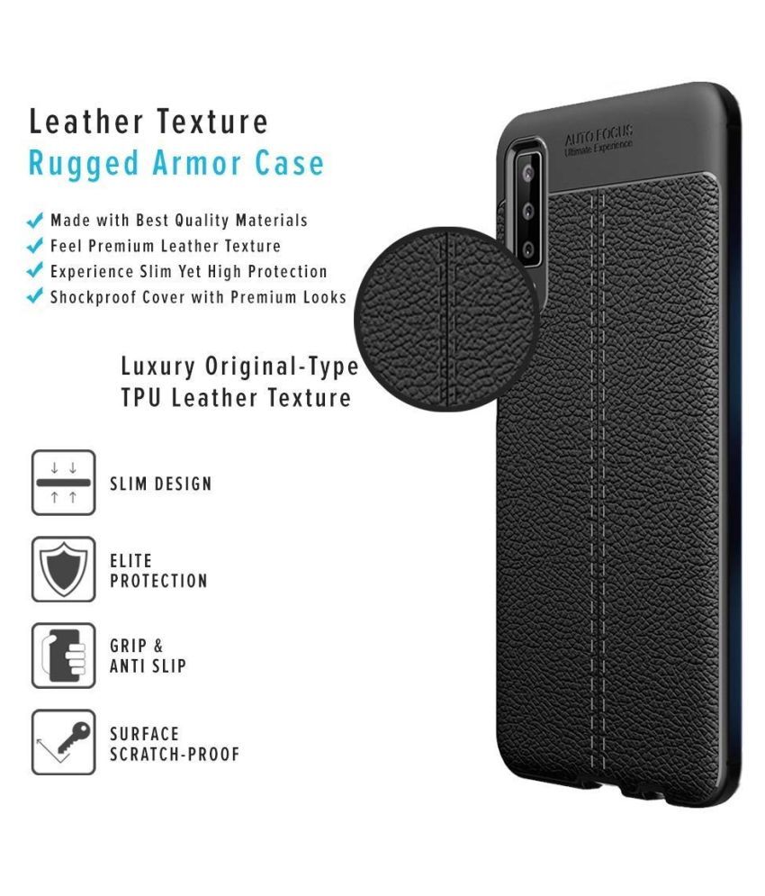 samsung a10 back cover flipkart