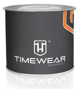 timewear 1514g