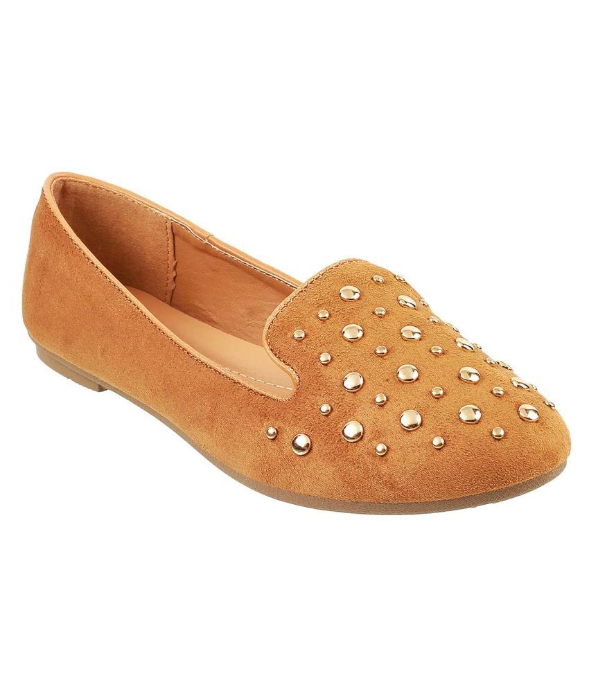 mochi ballerinas