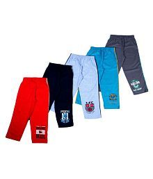 track pants for 9 years boy