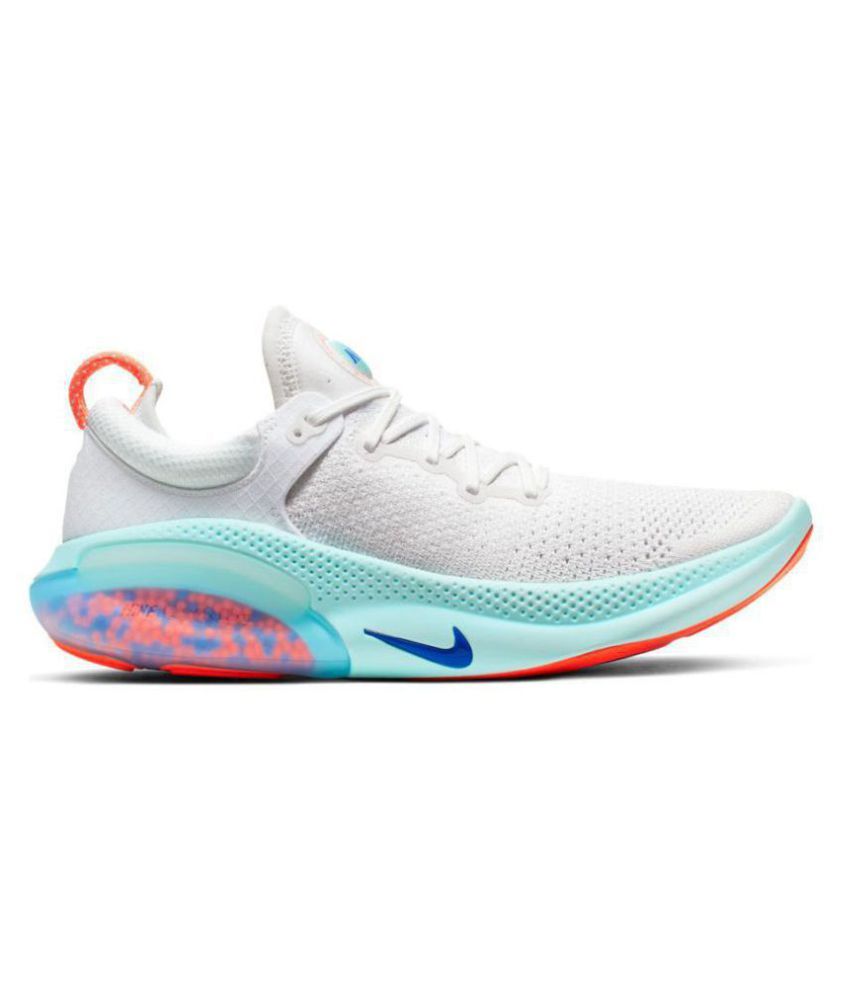 JOYRIDE run flyknite Running Shoes 
