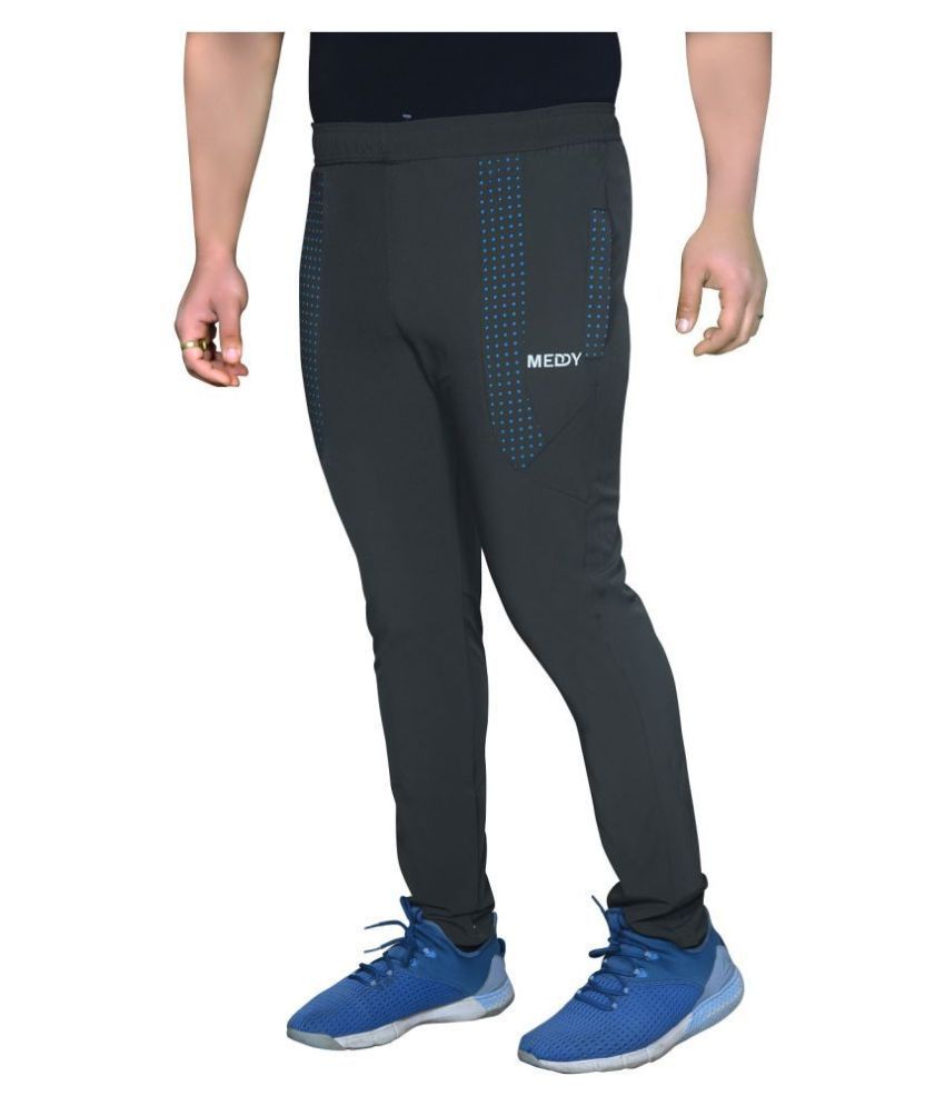 lovable sports track pants