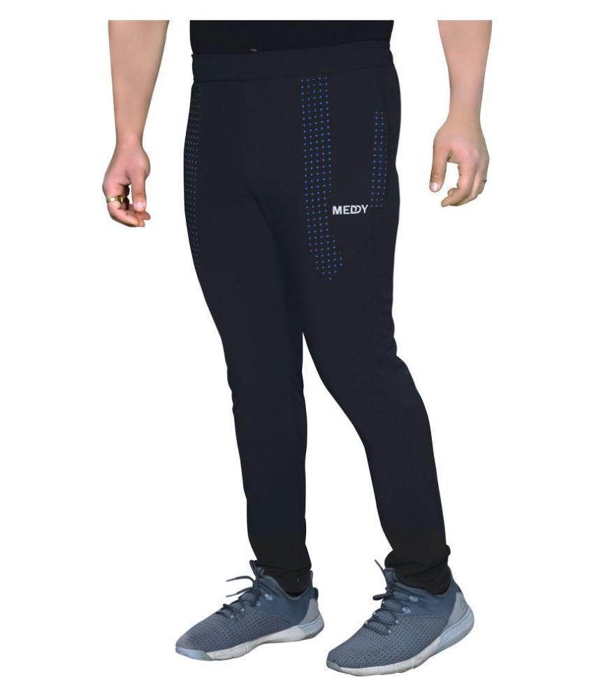 lovable sports track pants