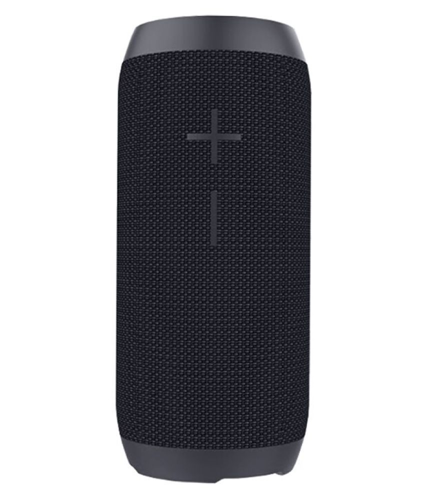HOPESTAR P7 subwoofer Bluetooth Speaker Buy HOPESTAR P7 subwoofer Bluetooth Speaker Online at