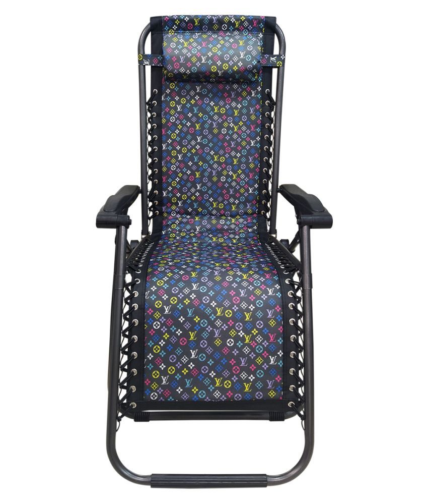 Kawachi Folding Zero Gravity Relax Recliner Chair - Buy Kawachi Folding