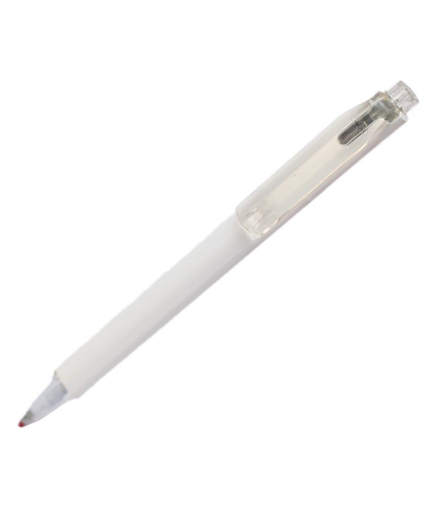 Premec Brave Personalised Pen: Buy Online at Best Price in India - Snapdeal