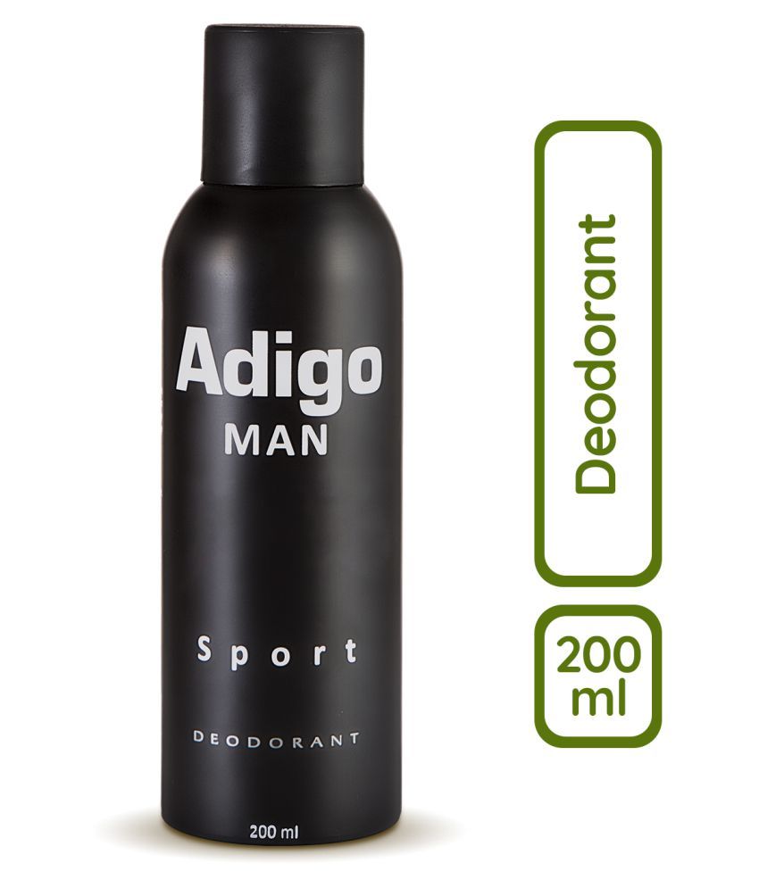 Adigo Sports Adigo Sports