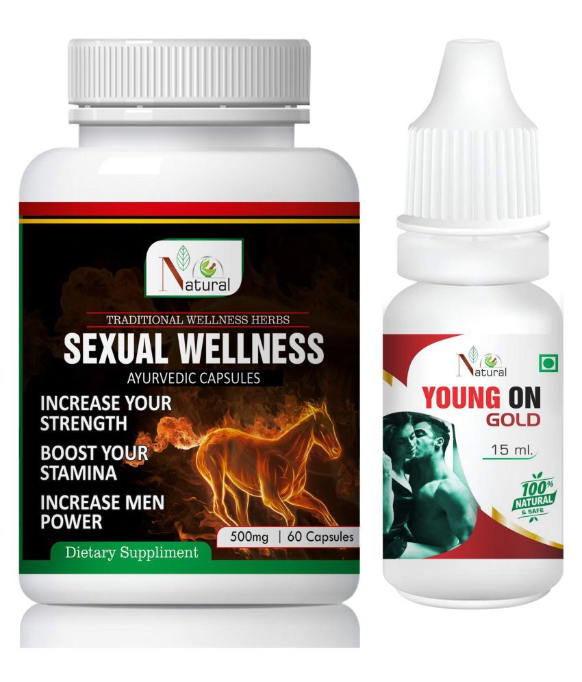     			sex capsules ad oil no side effect 100% Ayurvedic