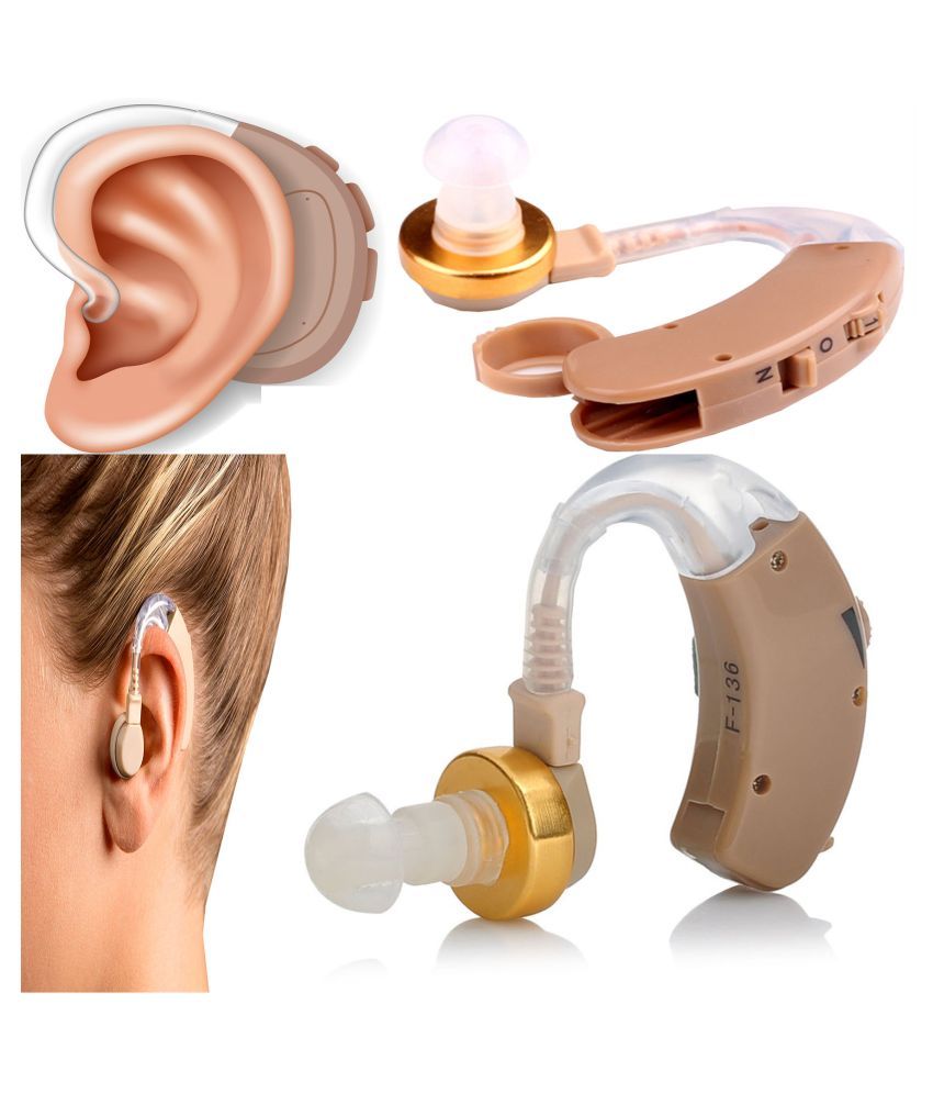 Hearing Aid Amplifier Ear Sound Enhancement Buy Hearing Aid Amplifier