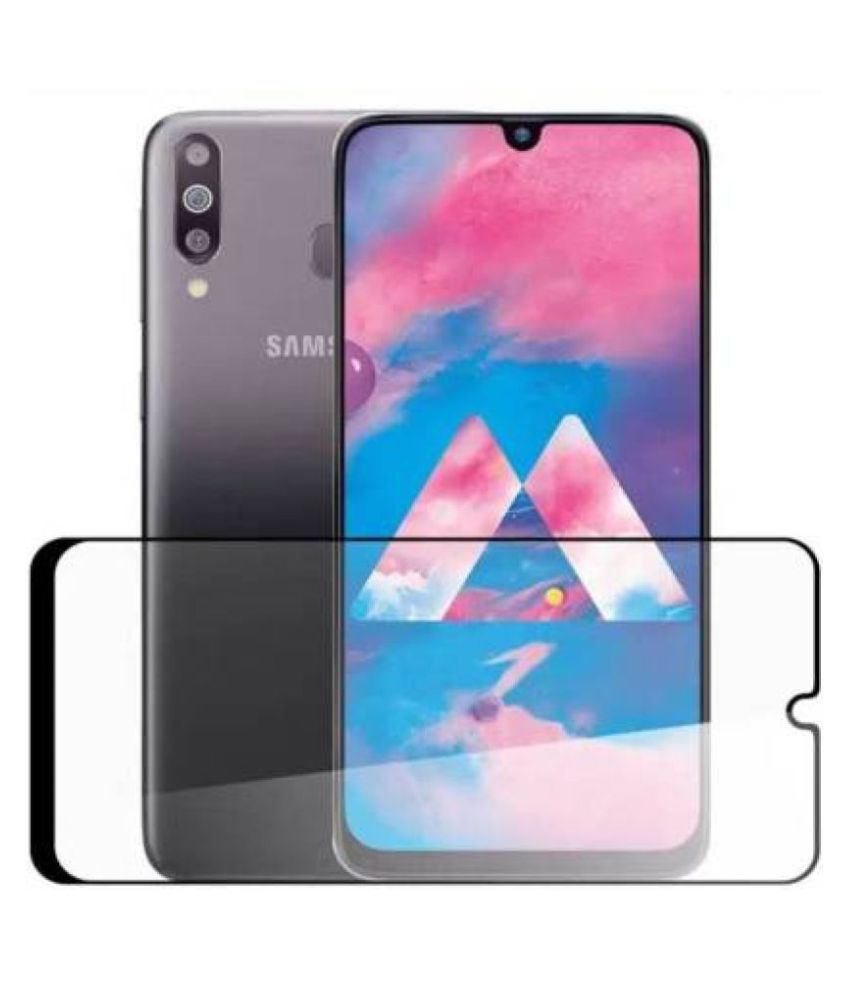 samsung galaxy m10s display