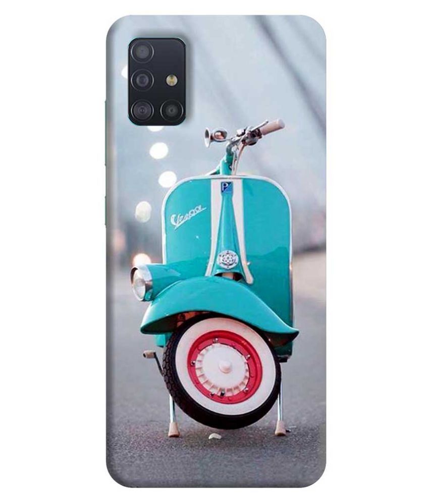 a71 jarir