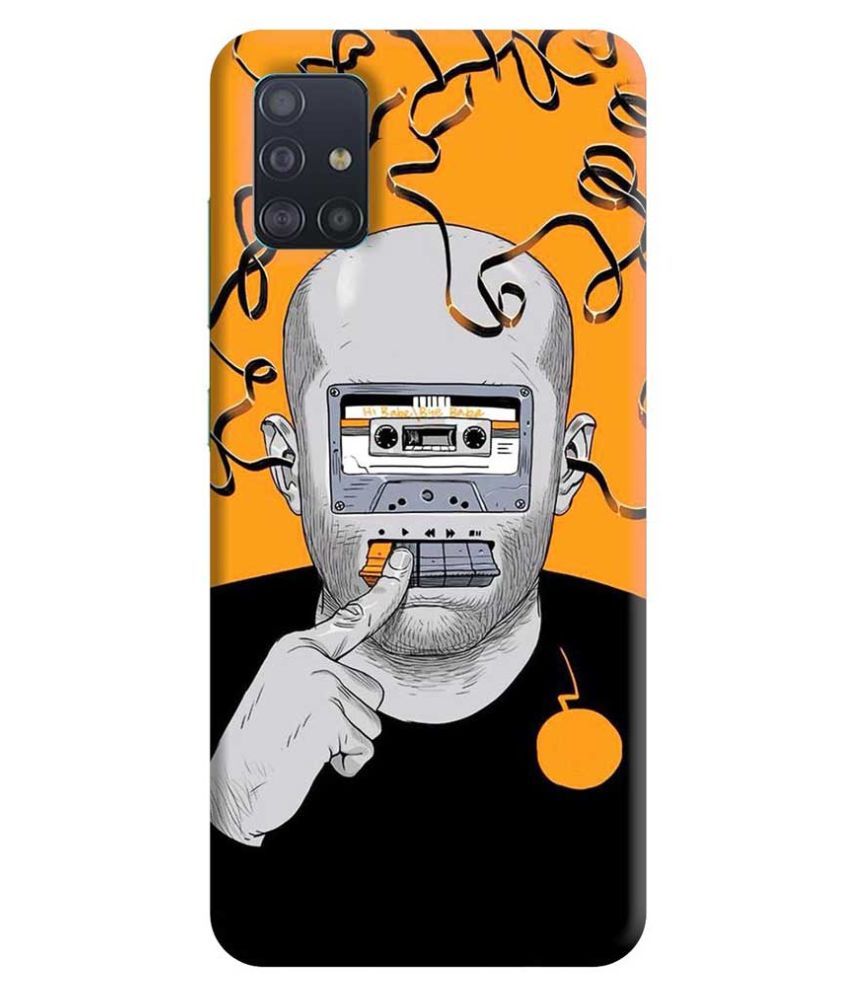 a71 jarir