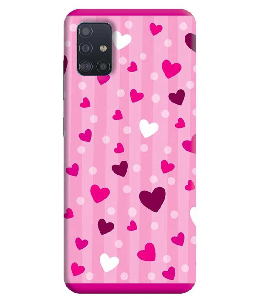 a71 jarir