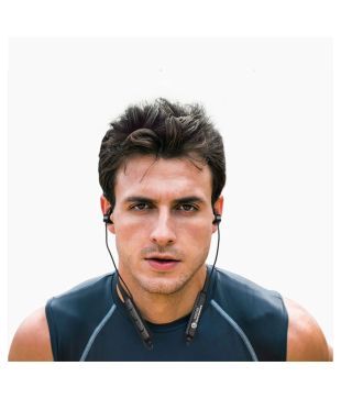 matlek bluetooth earphones
