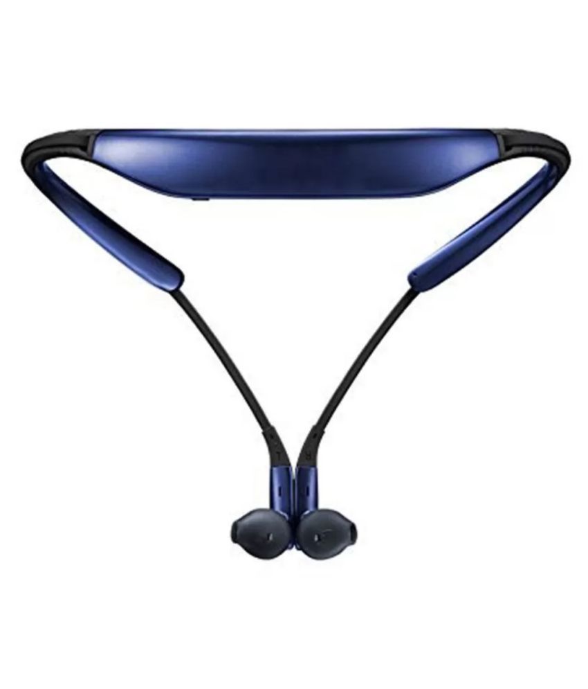 Samsung Level U Original Headset With Mic