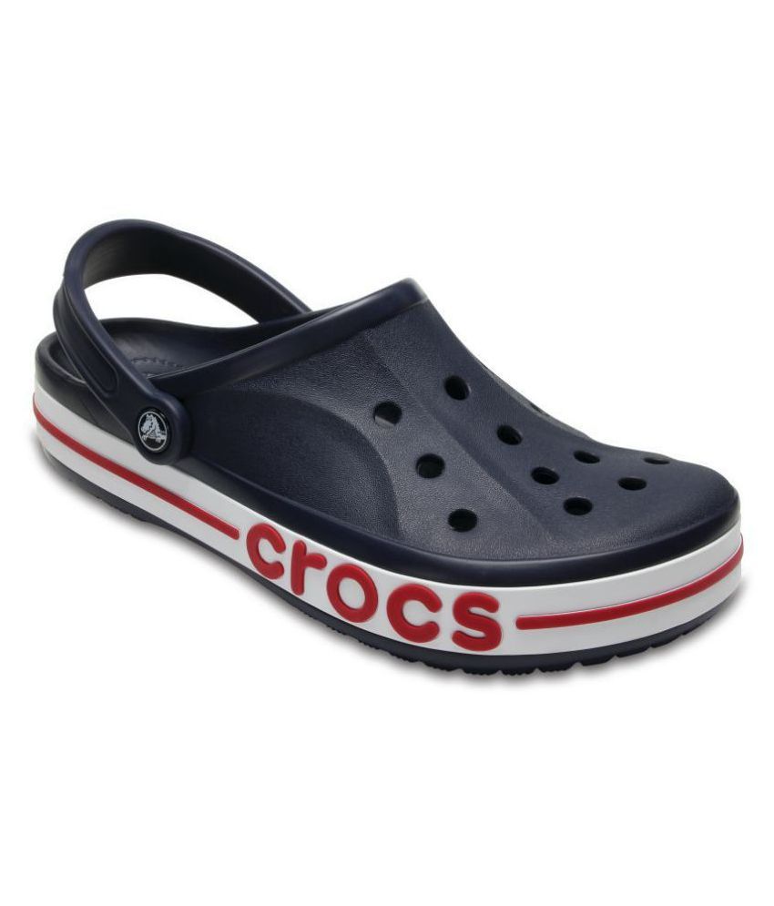 crocs clogs online