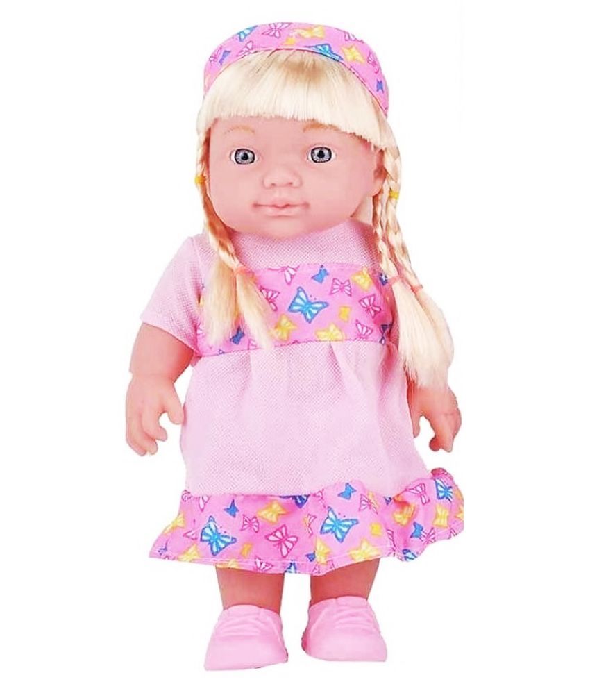 speaking doll buy online