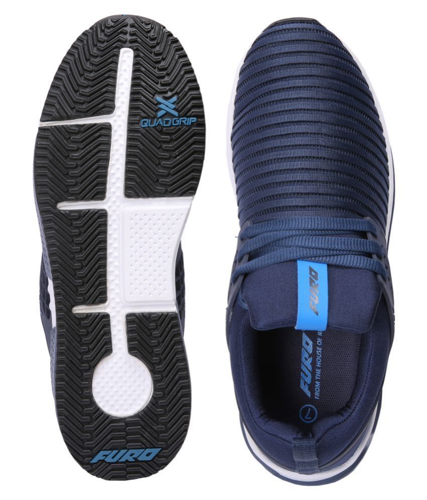 furo sports shoes w3011