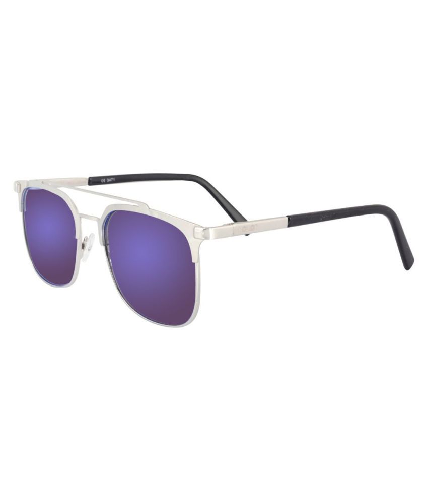 clubmaster sunglasses price