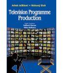 TELEVISION PROGRAMME PRODUCTION